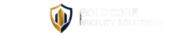 GoldCore Facility Solutions
